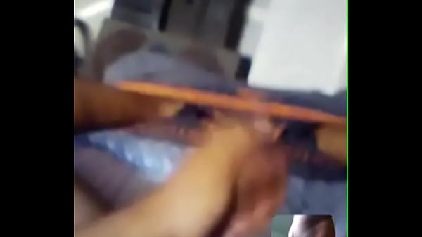 Play MP4 - Rico hacer video llamadas