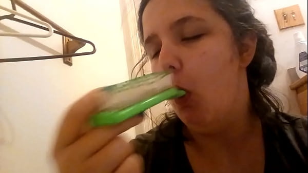 For my hubby 3 hairbrush