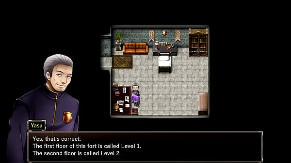 Karrin's prison lustful statue one  12345Next SEXBOKEP adalah Website Bokep Indonesia Terbaru dan Terlengkap Gratis dimana Anda dapat menonton streaming video bokep dan download vidio bokep terbaru yang sedang viral dengan aplikasi bokep android, Aplikasi bokep free download simontok app terbaru 2026 for PC Mobile Online dan HP     Contact Us   DMCA   Disclamer   Privacy and Policy   Conditions of Use  &copy; 2026 SEXBOKEP All rights reserved