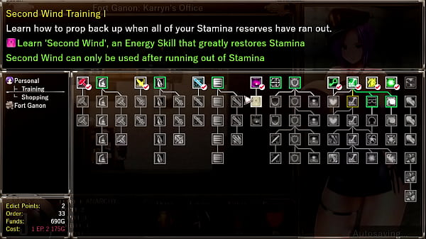 Karrin's prison lustful statue one  1234567891011121314151617...112Next SEXBOKEP adalah Website Bokep Indonesia Terbaru dan Terlengkap Gratis dimana Anda dapat menonton streaming video bokep dan download vidio bokep terbaru yang sedang viral dengan aplikasi bokep android, Aplikasi bokep free download simontok app terbaru 2026 for PC Mobile Online dan HP     Contact Us   DMCA   Disclamer   Privacy and Policy   Conditions of Use  &copy; 2026 SEXBOKEP All rights reserved