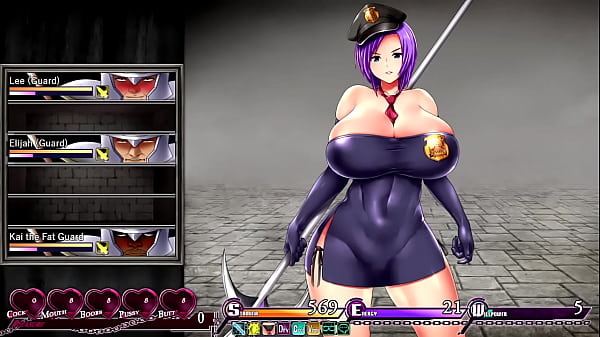 Karrin's prison lustful statue one  1234567891011Next SEXBOKEP adalah Website Bokep Indonesia Terbaru dan Terlengkap Gratis dimana Anda dapat menonton streaming video bokep dan download vidio bokep terbaru yang sedang viral dengan aplikasi bokep android, Aplikasi bokep free download simontok app terbaru 2026 for PC Mobile Online dan HP     Contact Us   DMCA   Disclamer   Privacy and Policy   Conditions of Use  &copy; 2026 SEXBOKEP All rights reserved