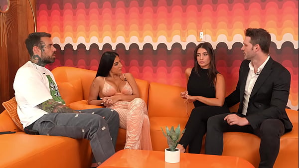 Plug Talk With Tru Kait thumbnail