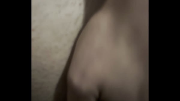 LE MANDO UN VIDEITO A MI AMIGUITO SECRETO 