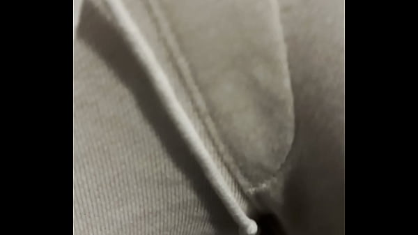 Nonton Le Mando Un Videito A Mi Amiguito Secreto thumbnail