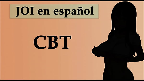 JOI en español especial CBT juego_dados y