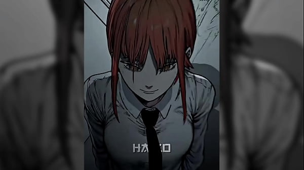 Haiko Black Goku Edit #ZamaSolos 