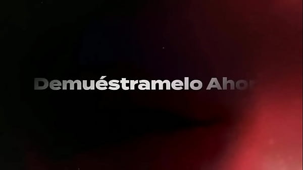 Imitadora thumbnail