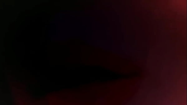 Romeo_Santos_Imitadora