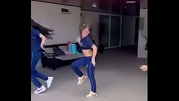 Rei Dos Anzois thumbnail