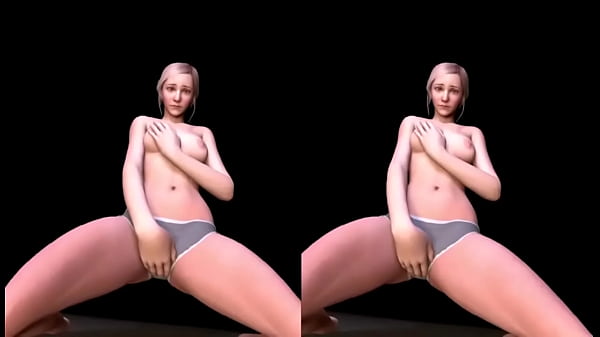 お姉さんの恥じらいおなぬー鑑賞 3d  Prev1...3233343536373839404142434445464748...88Next SEXBOKEP adalah Website Bokep Indonesia Terbaru dan Terlengkap Gratis dimana Anda dapat menonton streaming video bokep dan download vidio bokep terbaru yang sedang viral dengan aplikasi bokep android, Aplikasi bokep free download simontok app terbaru 2026 for PC Mobile Online dan HP     Contact Us   DMCA   Disclamer   Privacy and Policy   Conditions of Use  &copy; 2026 SEXBOKEP All rights reserved