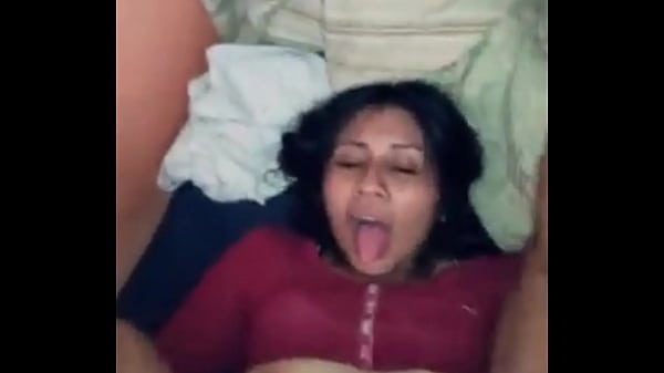 Play MP4 - Me cojo una rica y gritona peruana &vert; DarkGameSex