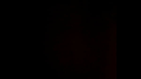 Me n wife adventures 