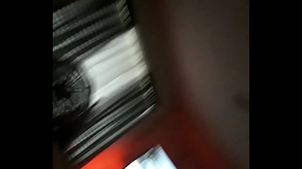 Nonton Me N Wife Adventures thumbnail