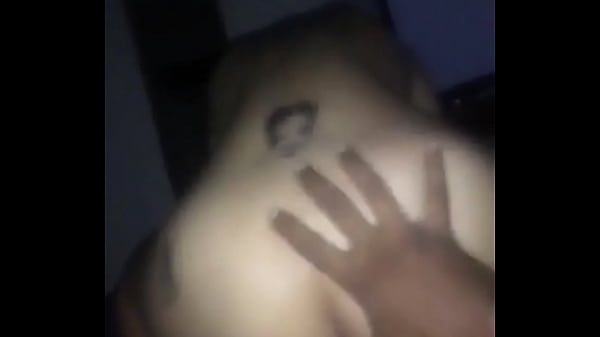 Play MP4 - I was getting fucked and riding dick