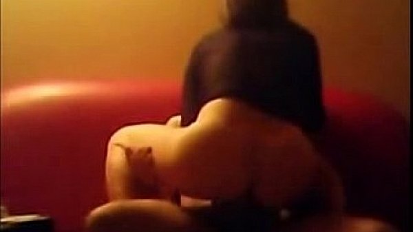 Camtomycam (5) thumbnail