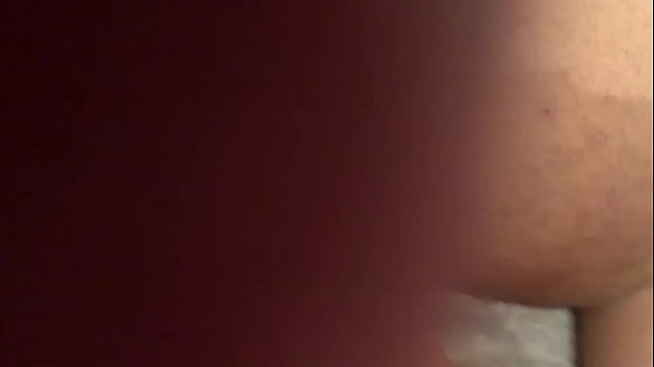 Play MP4 - Raw sex with a skinny hairy