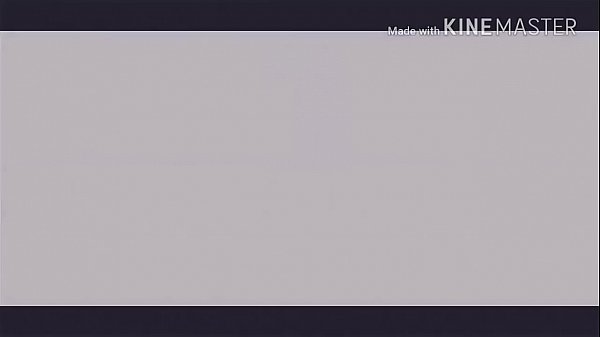 Nonton Mosley Fucks Democrats thumbnail