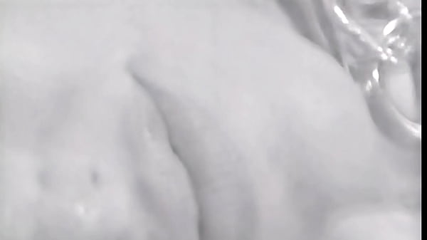 Nonton Milf Ava Vincent Has That Ass Factor thumbnail