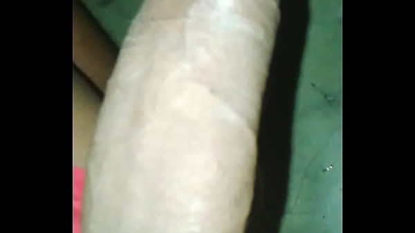 Masturbation my big cock or my big dick Amateur