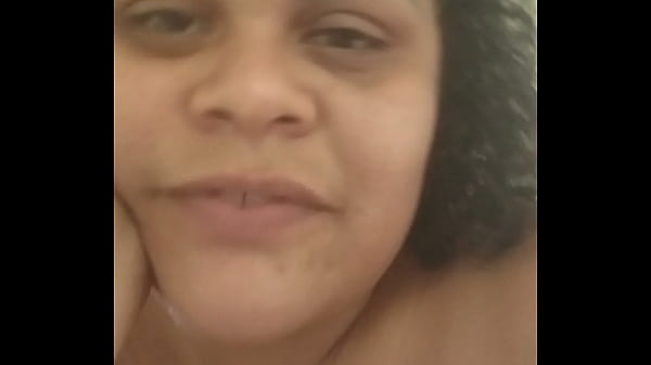 V&iacute_deo de verifica&ccedil_&atilde_o