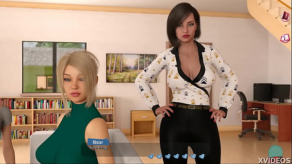 Play MP4 - HELPING THE HOTTIES &num;110 &bull; She's so sexy&comma; it drives me crazy