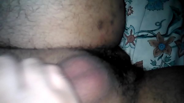 Nonton Comment What Do You Think? Kik? thumbnail