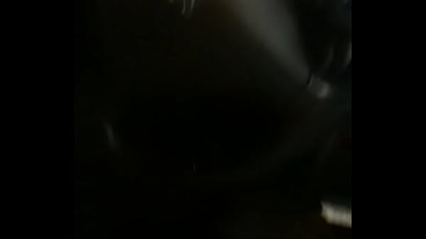 Play MP4 - Cumming on my roommate shoes 04