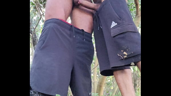 Magrelo Xxl thumbnail