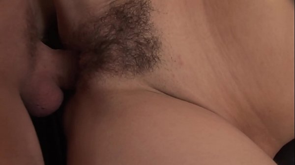 Play MP4 - Blonde with nice tits Daria Glower has hot oral then takes a cock deep in her pussy