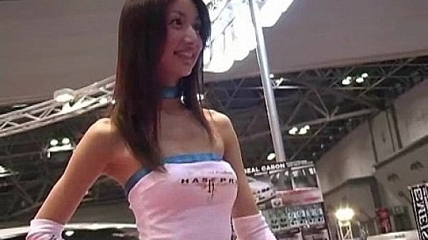 JAVFULL.COM tagd01 06 