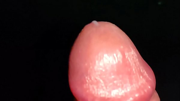 Play MP4 - Gozada Super Slow Motion