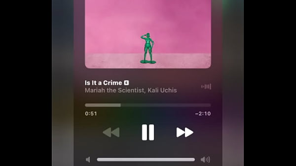 Nonton Verification Video thumbnail