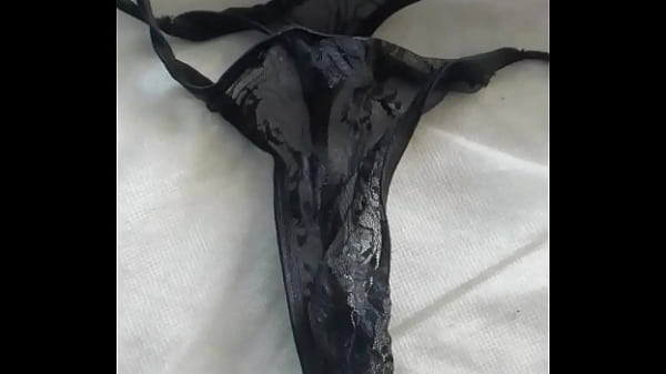 Nonton Esposa Marrana Nos&eacute; Cambia La Tanga En Dias thumbnail