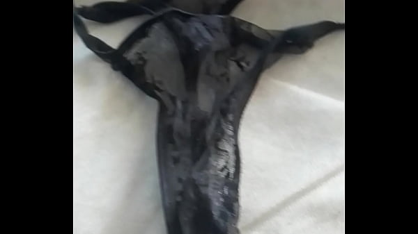 Nonton Esposa Marrana Nos&eacute; Cambia La Tanga En Dias thumbnail