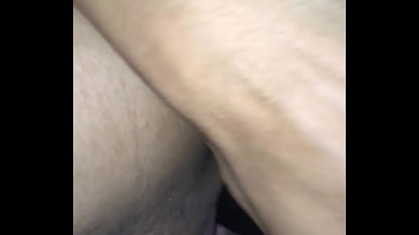 Horny tight teen ebony 