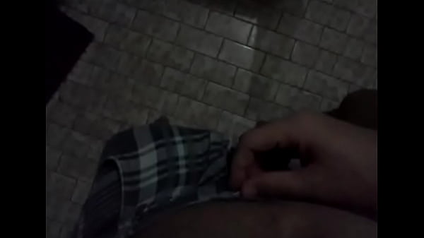 @anonpcms na madrugada