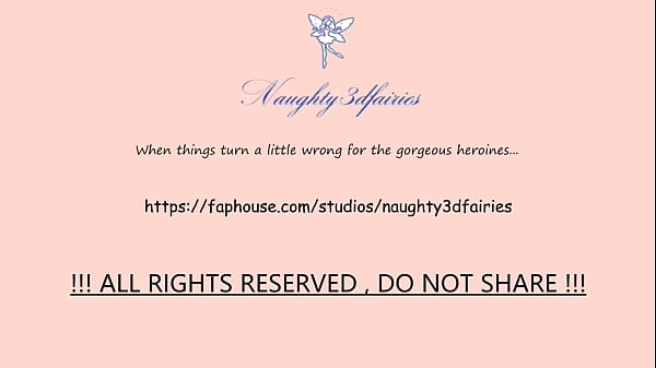 Nonton A Genius Create The Ultimate Sex Doll As 2b From Nier Automata For The Army's Recruitment Campaign thumbnail