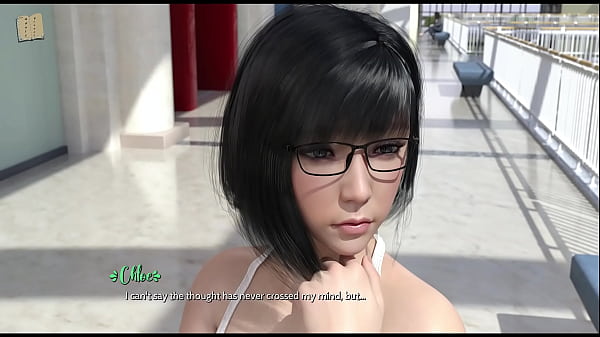 Play MP4 - Fresh Women 25