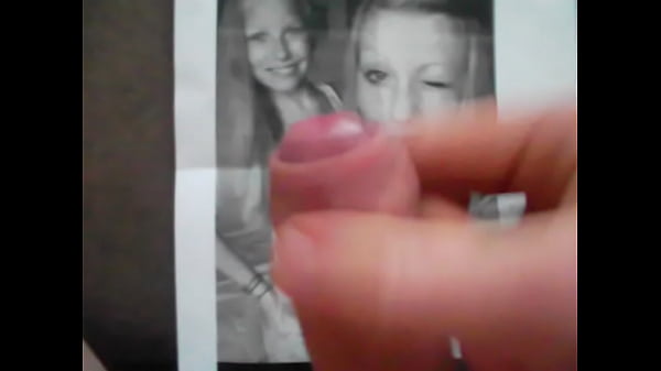 Play MP4 - SAM 1495&period;AVI