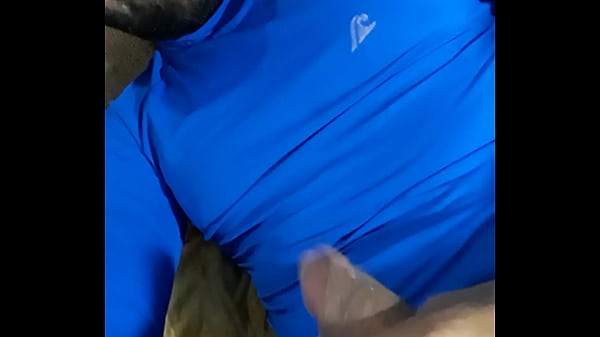 Play MP4 - Tes&atilde;o da porra