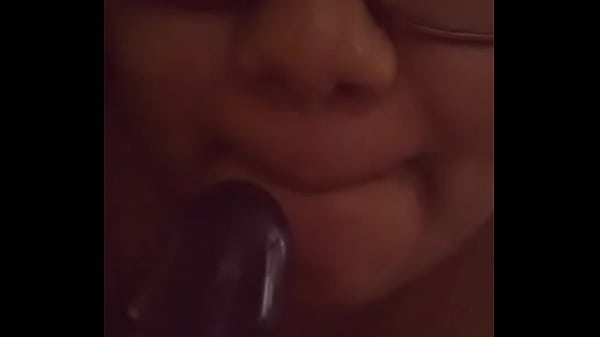 mexican fat