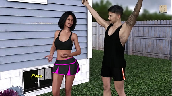 Play MP4 - Intertwined 75