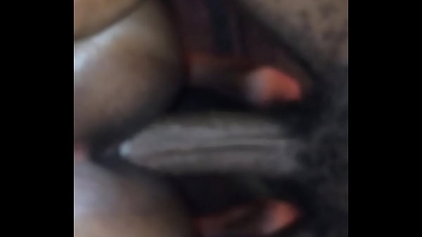 Play MP4 - Ebony gf pretty pussy and ass