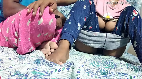 Janohot7286 update #45 project 09 14 2 hd 720p medium fr30 sep 17 2025 