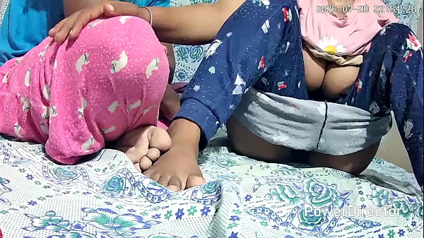 Janohot7286 update #45 project 09 14 2 hd 720p medium fr30 sep 17 2025