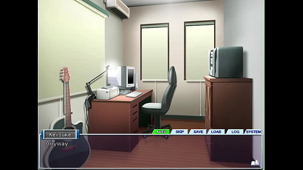 Nonton Its A Family Affair 14 Game thumbnail