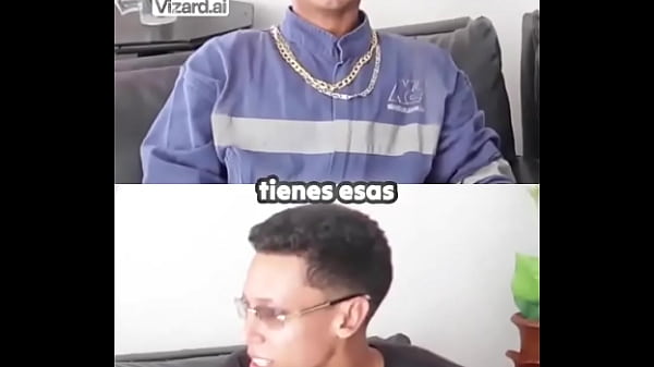 El apoyo familiar es fundamental #comunidad #elchicletv #superacion #chiclenoticias #atrevidoypegajoso #salud #misterio #m... 