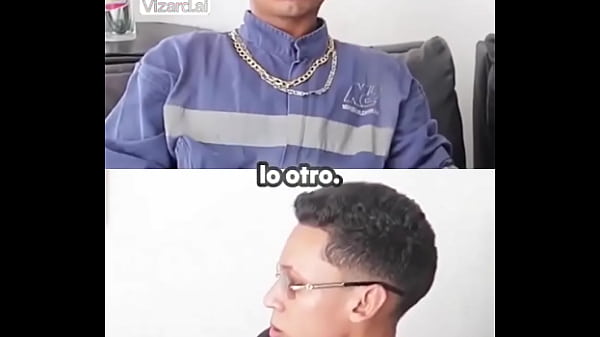 El apoyo familiar es fundamental #comunidad #elchicletv #superacion #chiclenoticias #atrevidoypegajoso #salud #misterio #m 