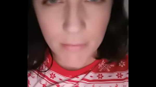 Nonton 1 : Soit Fan Pour Voir La Suite 2 : Fait Ta Demande En Contenu Priv&eacute; ... thumbnail