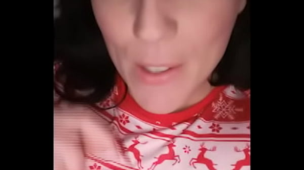 1 soit fan pour voir la suite 2 fait ta demande en contenu priv&eacute; 